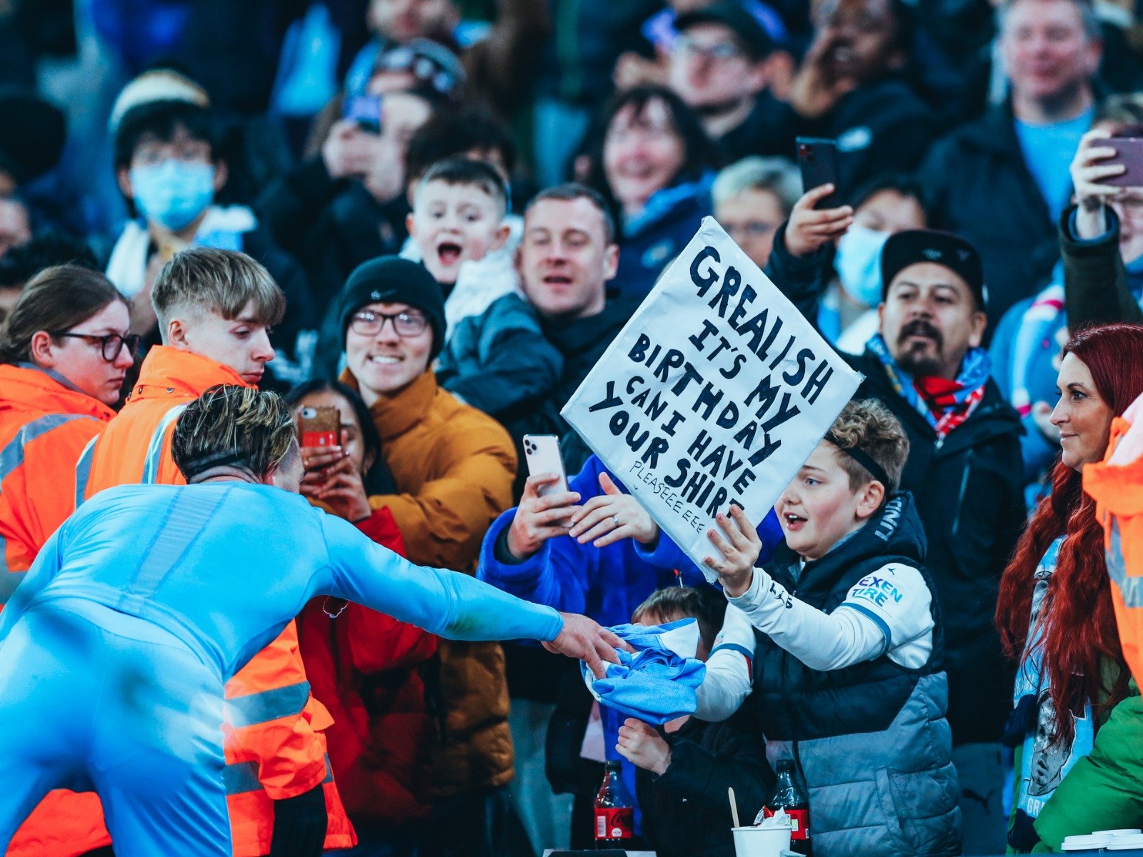 贾伊斯骑行 贾伊斯骑行