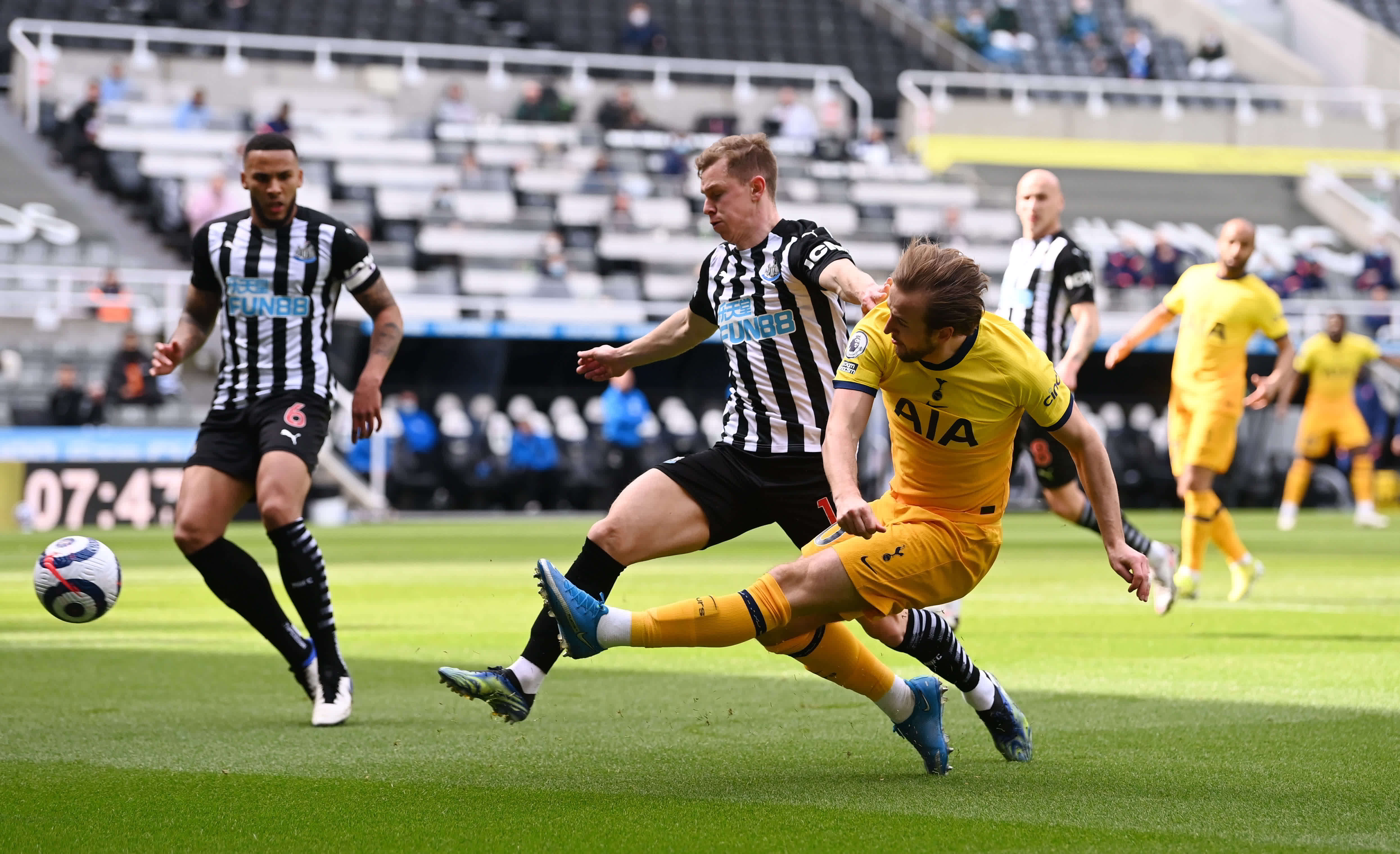 对于皇家社 对于皇家社