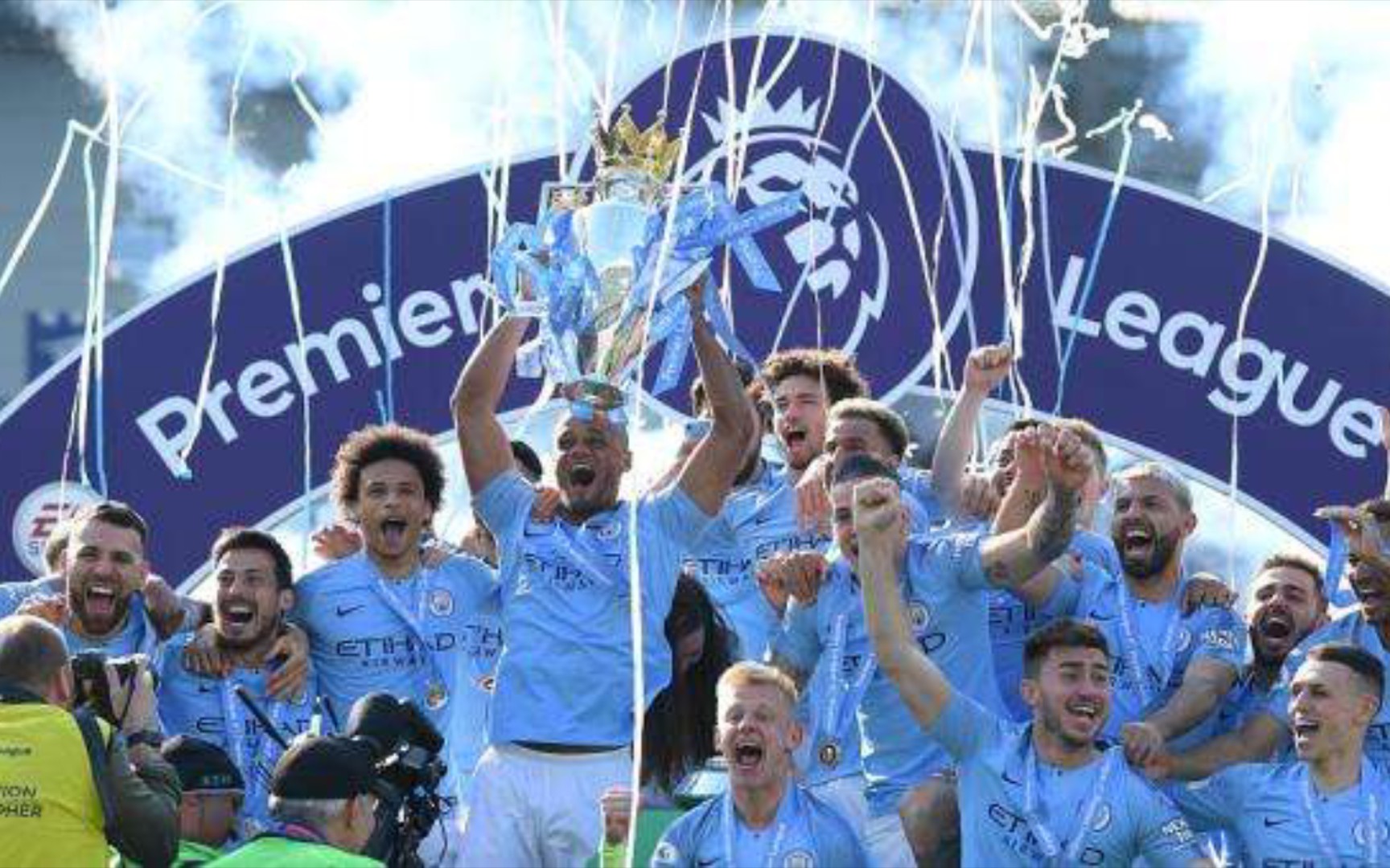 赛中的进球 赛中的进球