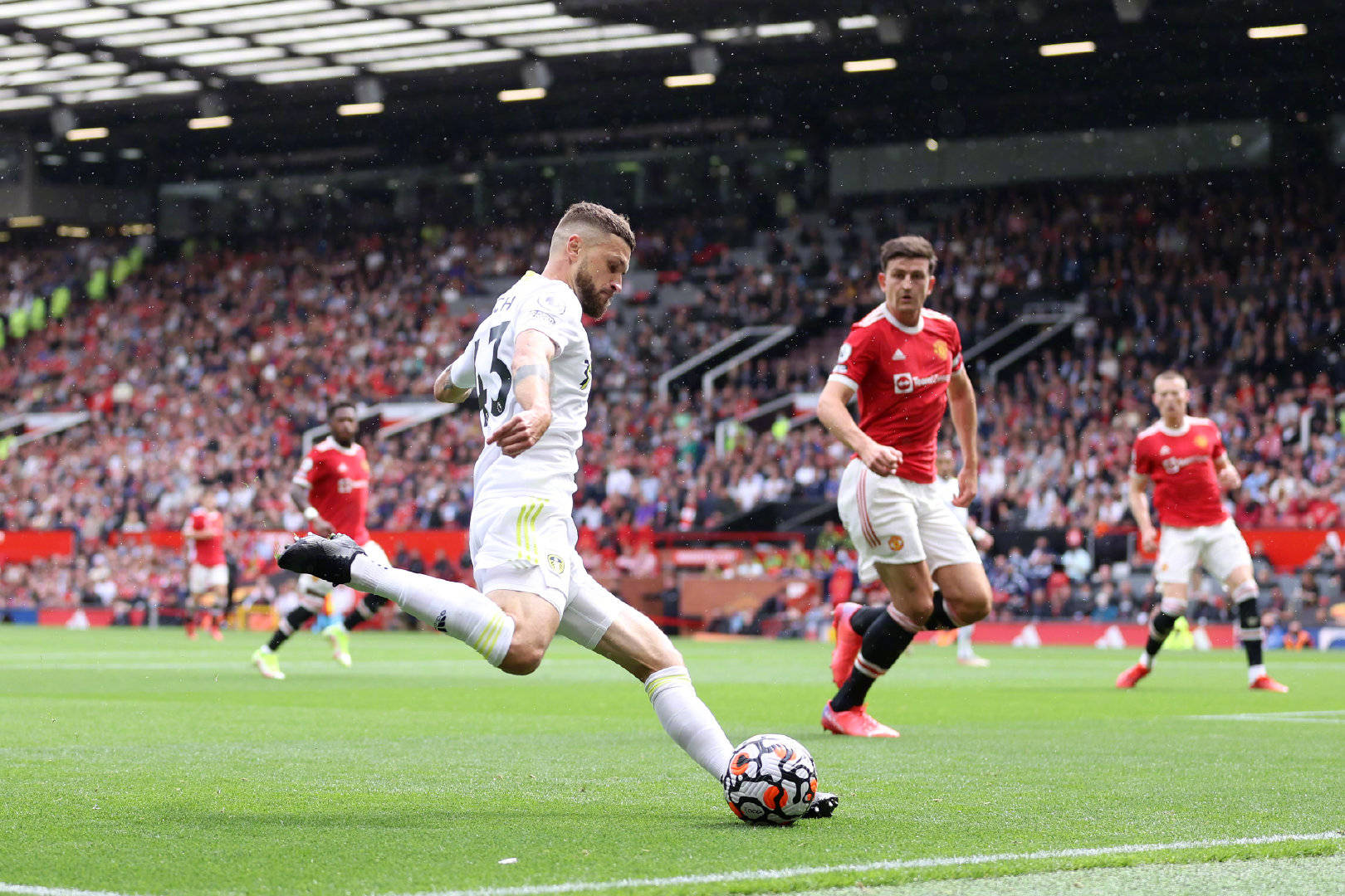 斯并不排斥 斯并不排斥