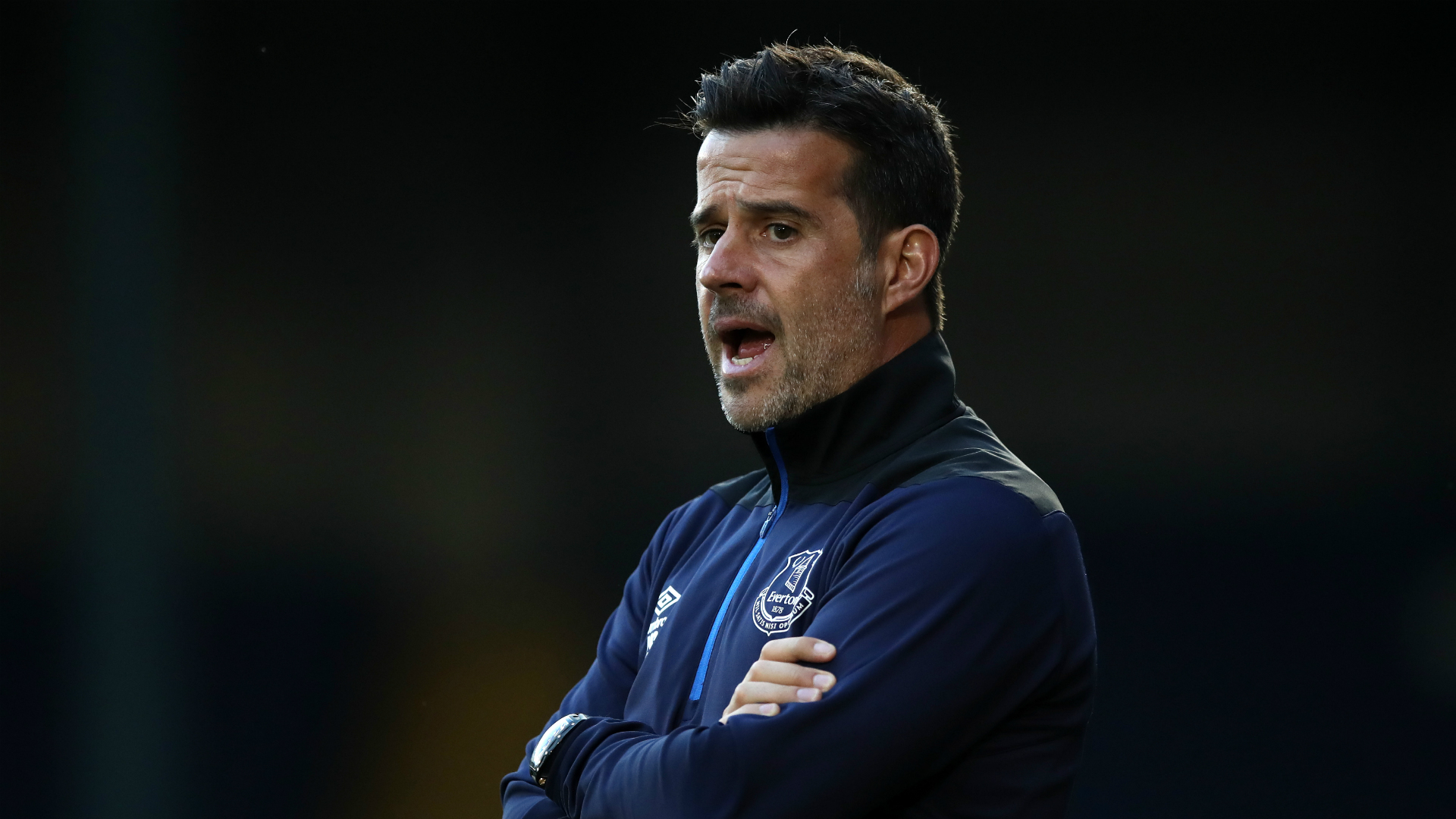 需要应对新 需要应对新