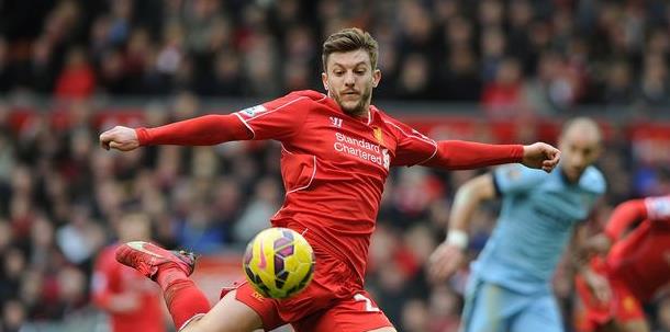 资金到位 资金到位