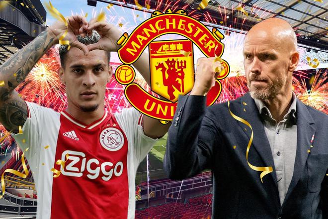 生对健康生 生对健康生