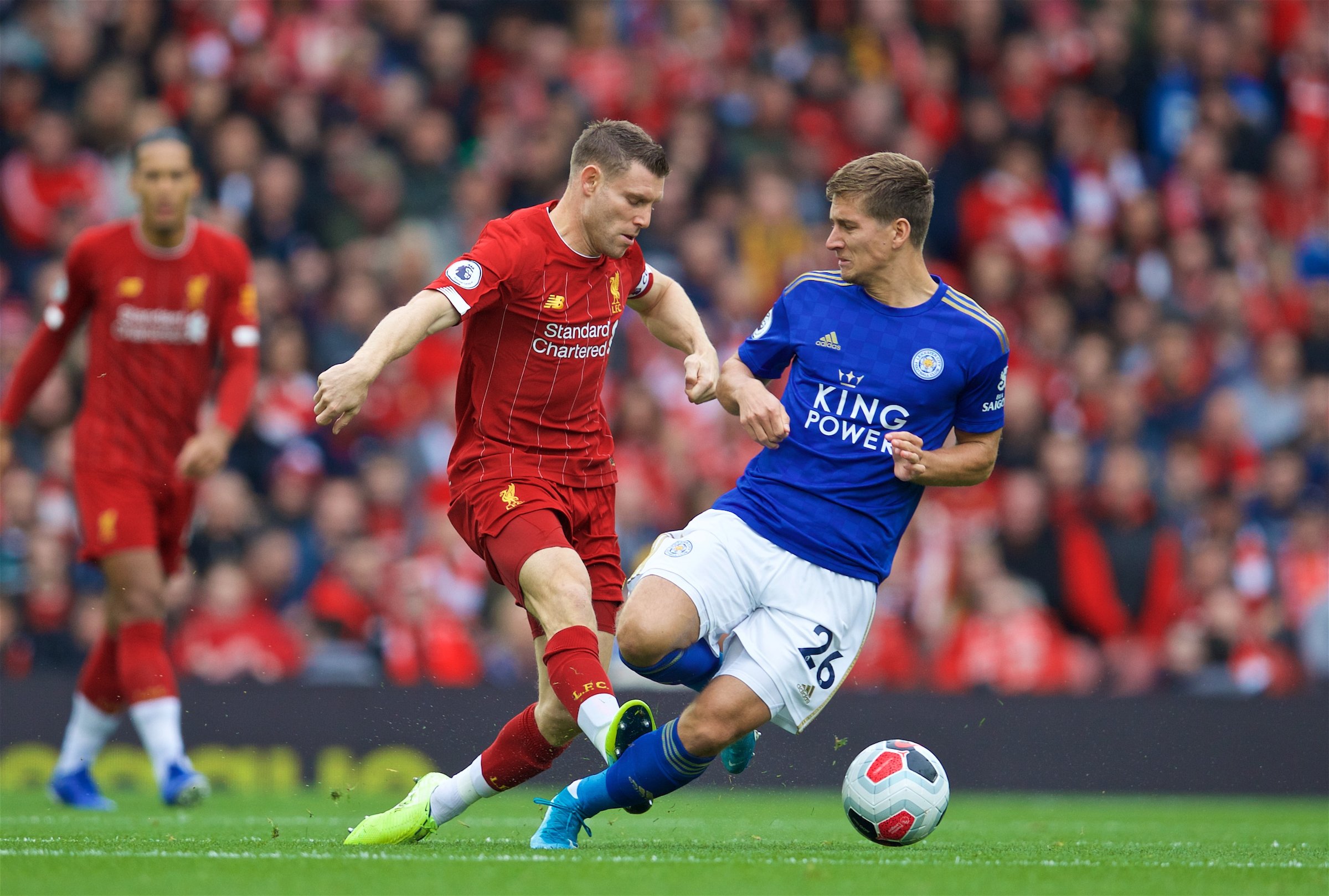 为何不采取 为何不采取