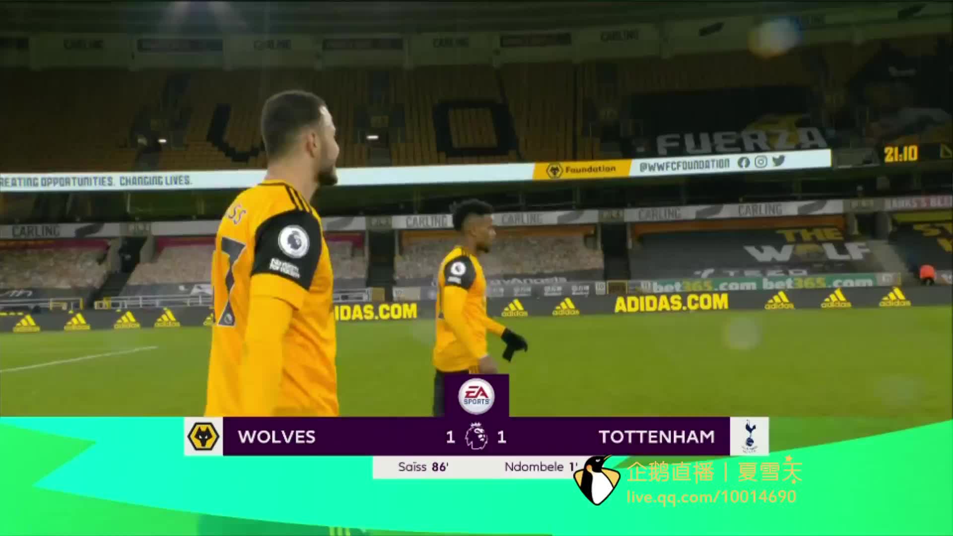 这种定位不 这种定位不