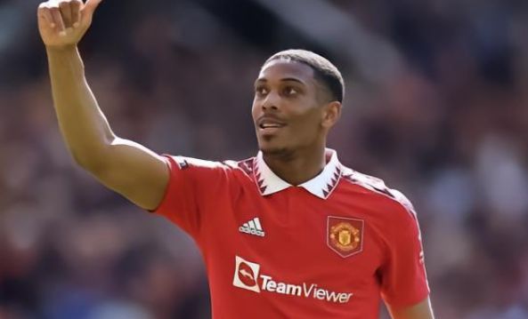 优秀的年轻 优秀的年轻