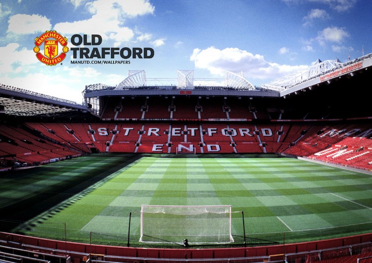 名强力球员 名强力球员