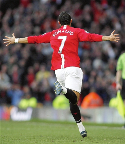 以及自身强 以及自身强