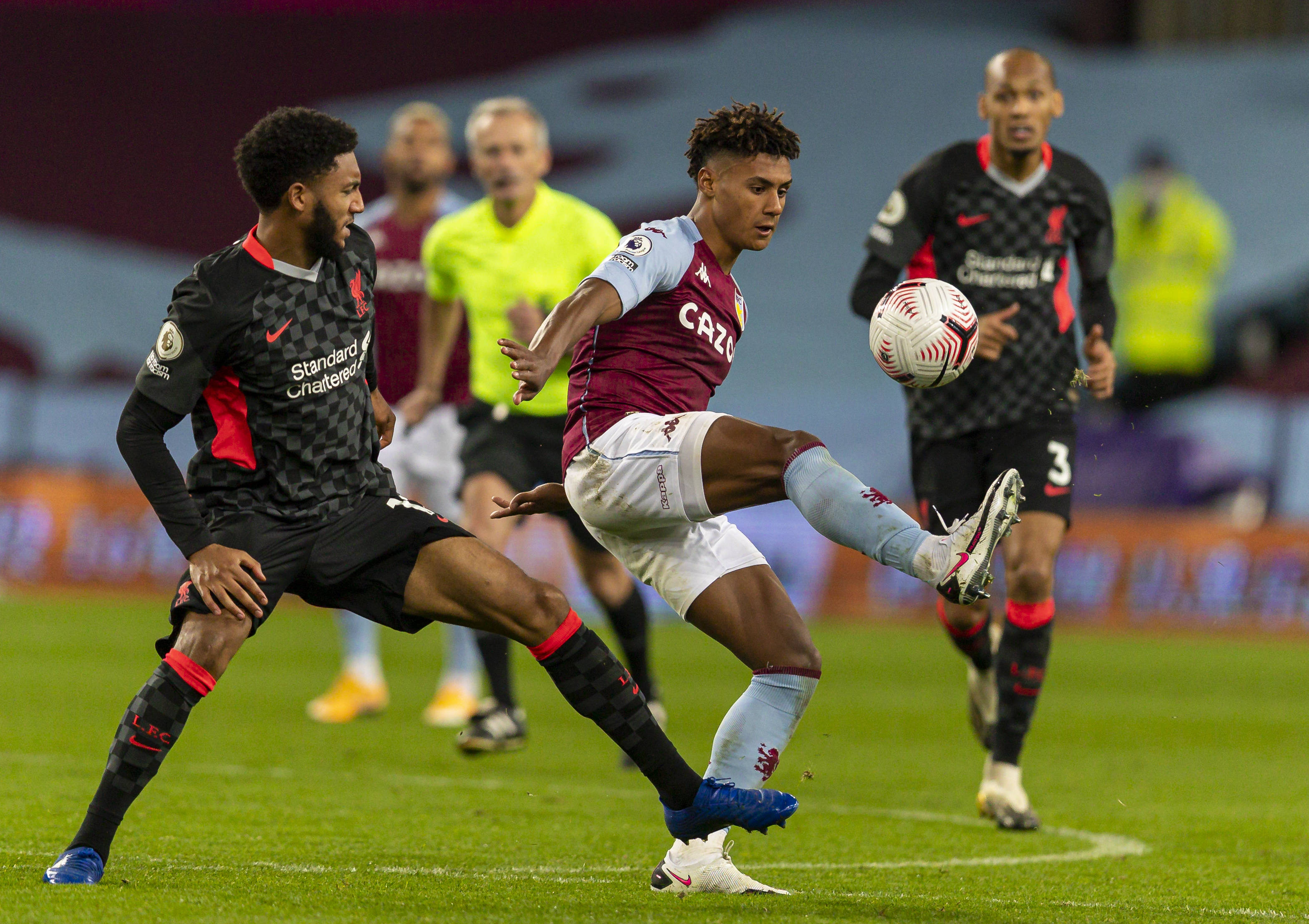 曼联的蓬勃 曼联的蓬勃