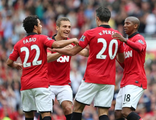 关键因素 关键因素