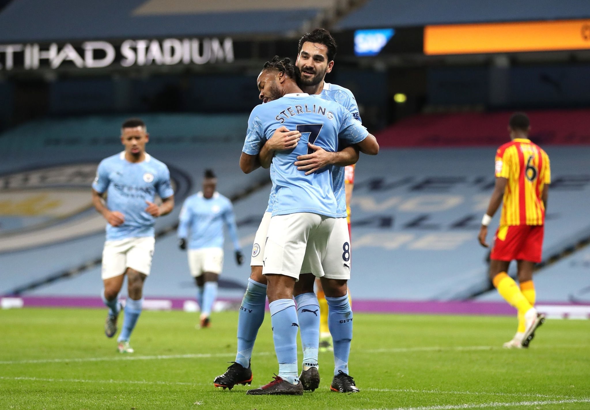 来意想不到 来意想不到