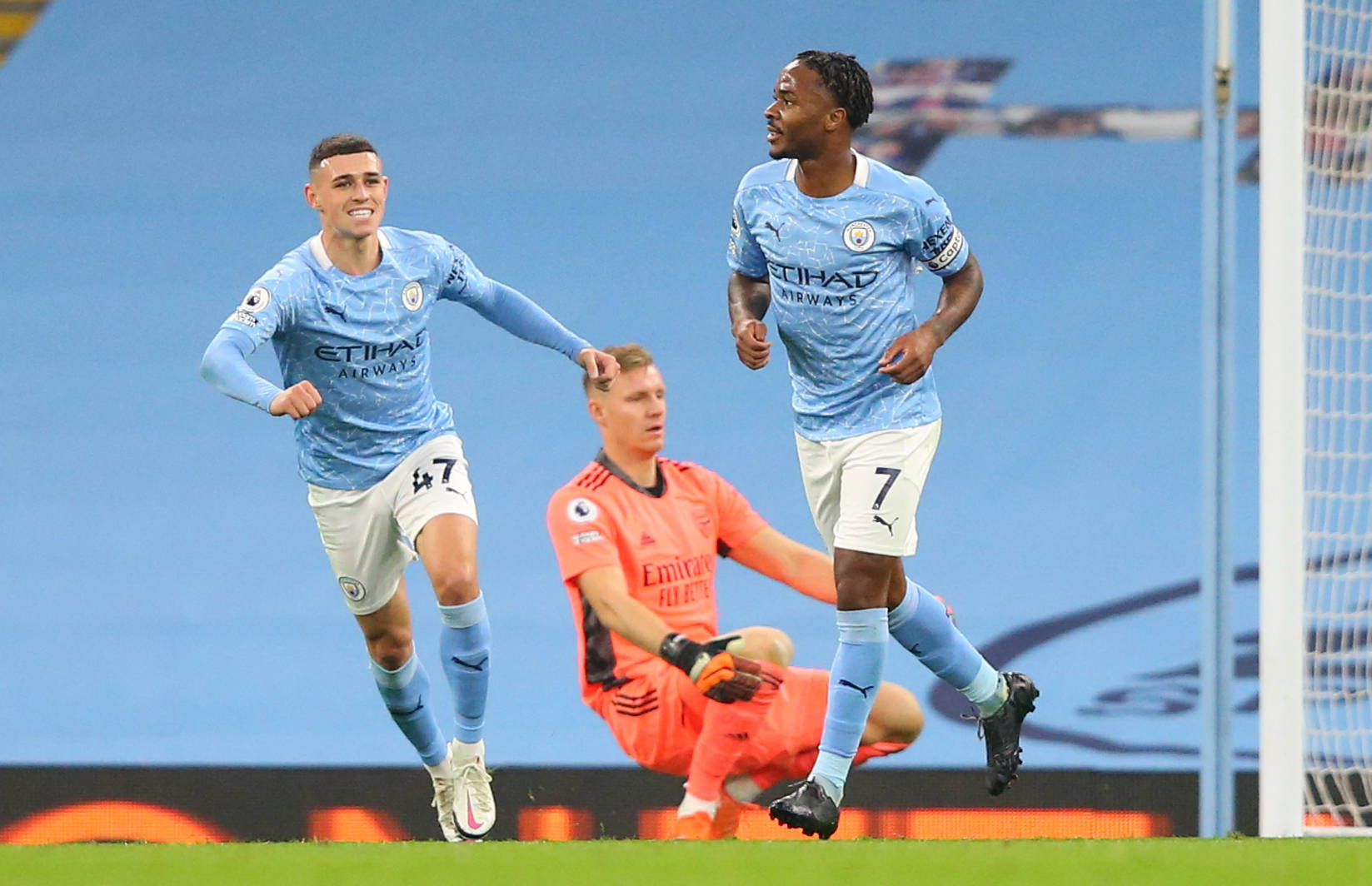 他有机会在 他有机会在