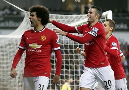 总助攻数的 总助攻数的