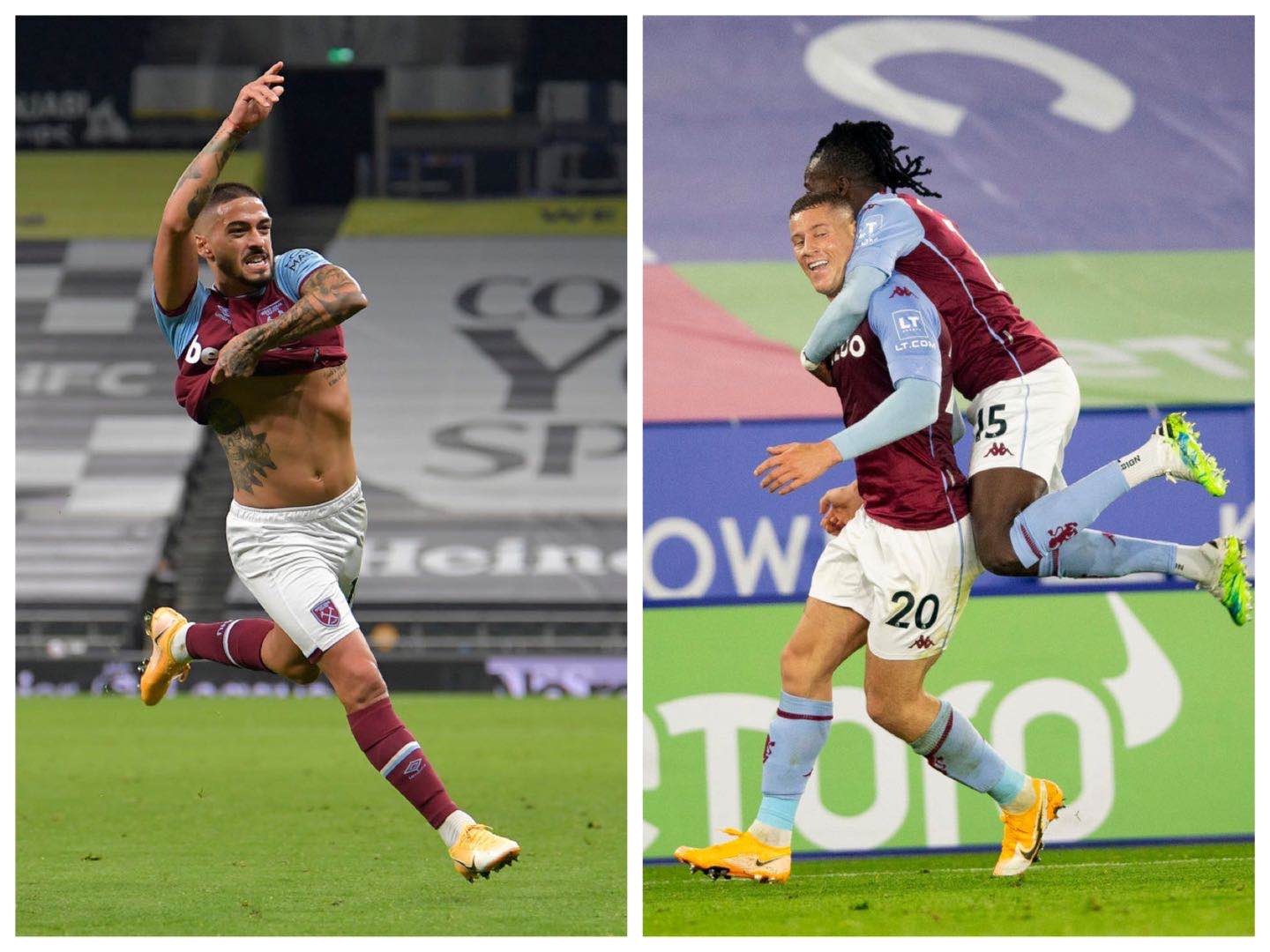 从比赛初期 从比赛初期