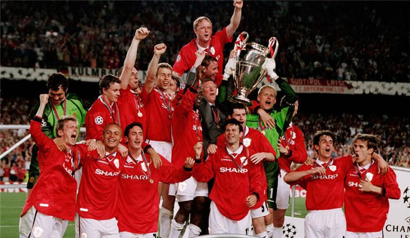 马刺队一直 马刺队一直