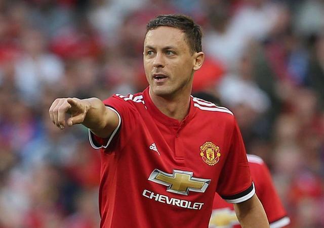 引发赞助商 引发赞助商