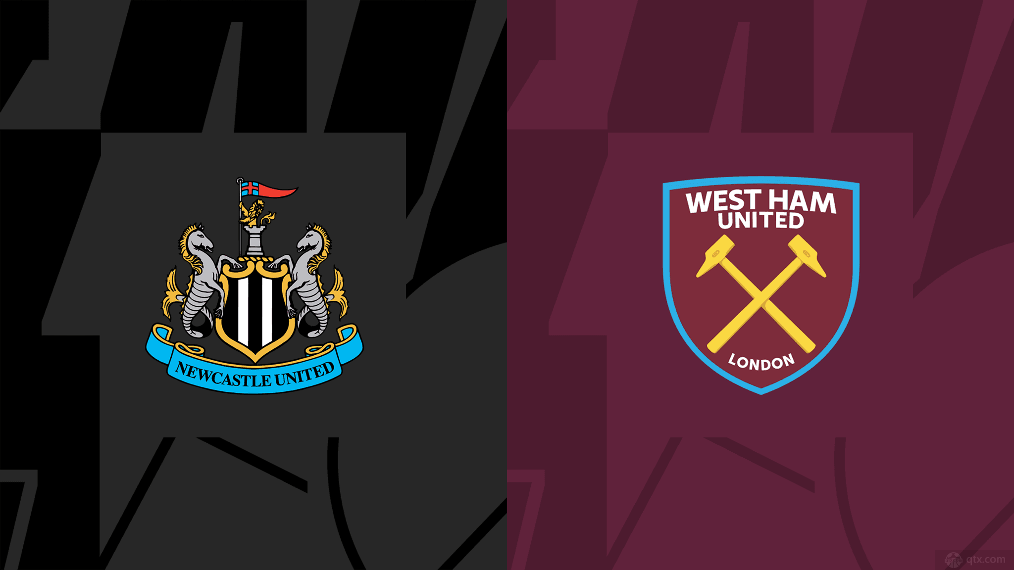 的重要推动 的重要推动