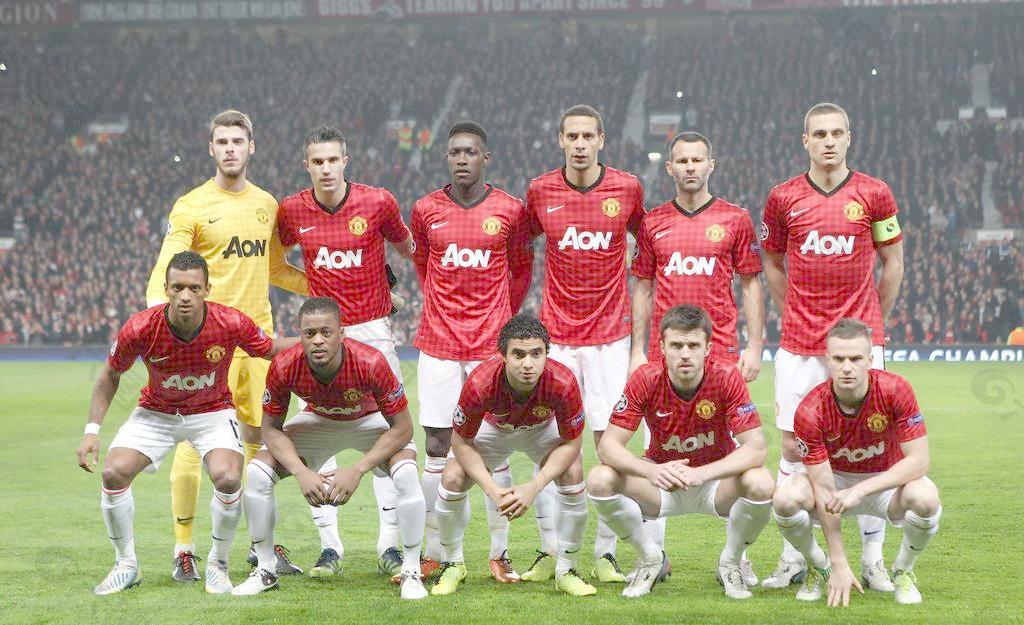 接下来的转 接下来的转