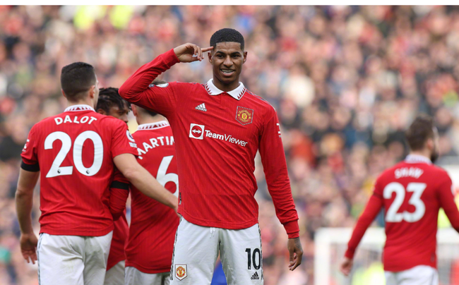 再将这些鱼 再将这些鱼