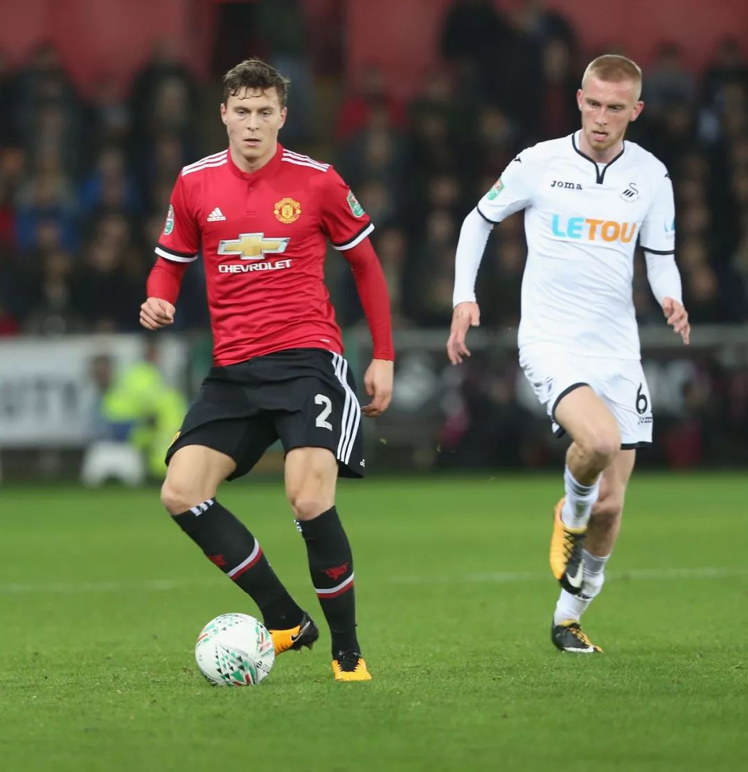 遍偏好21 遍偏好21