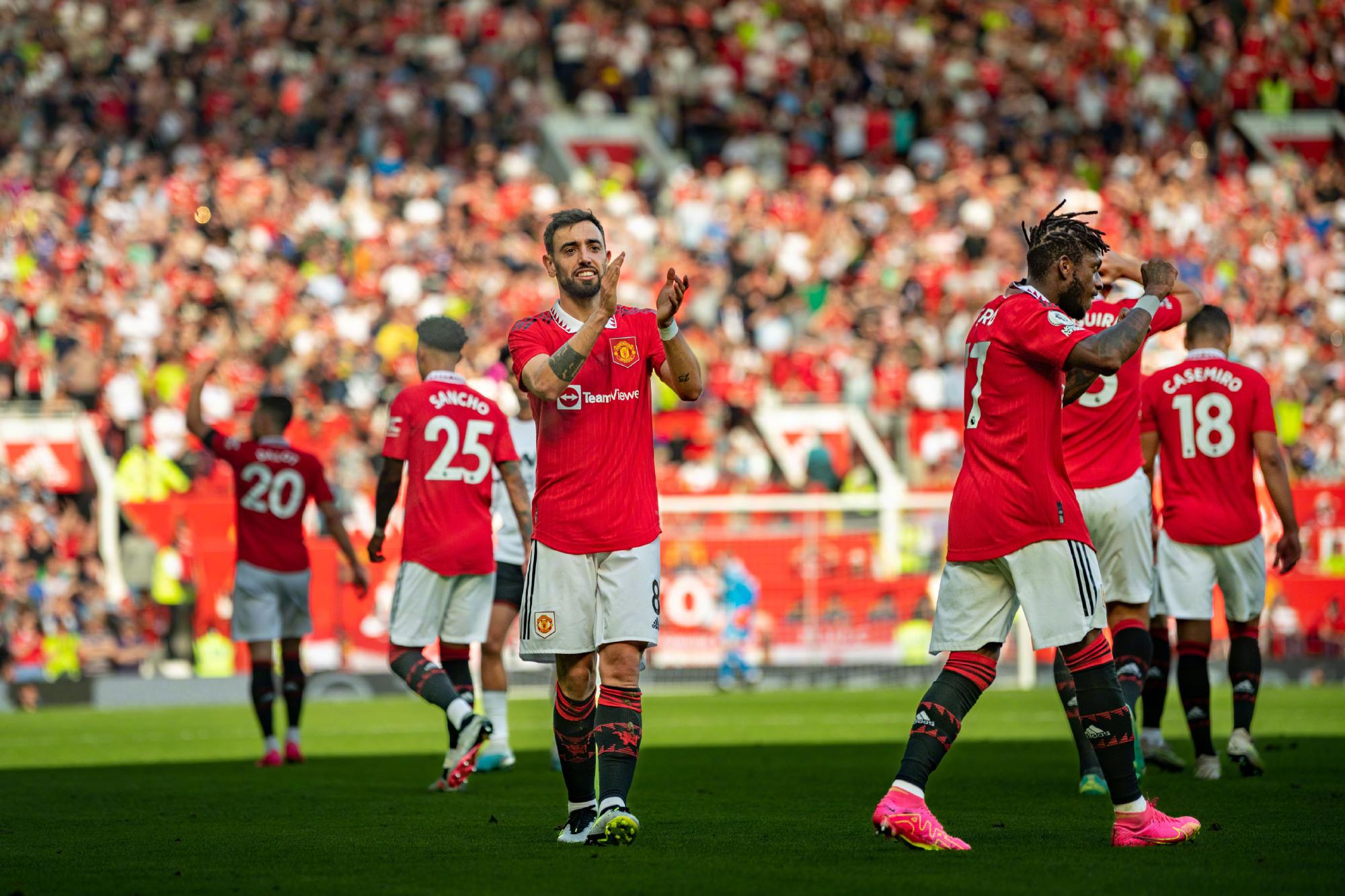 一名新球员 一名新球员