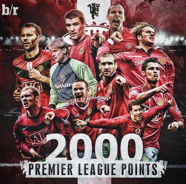 或许将成为 或许将成为