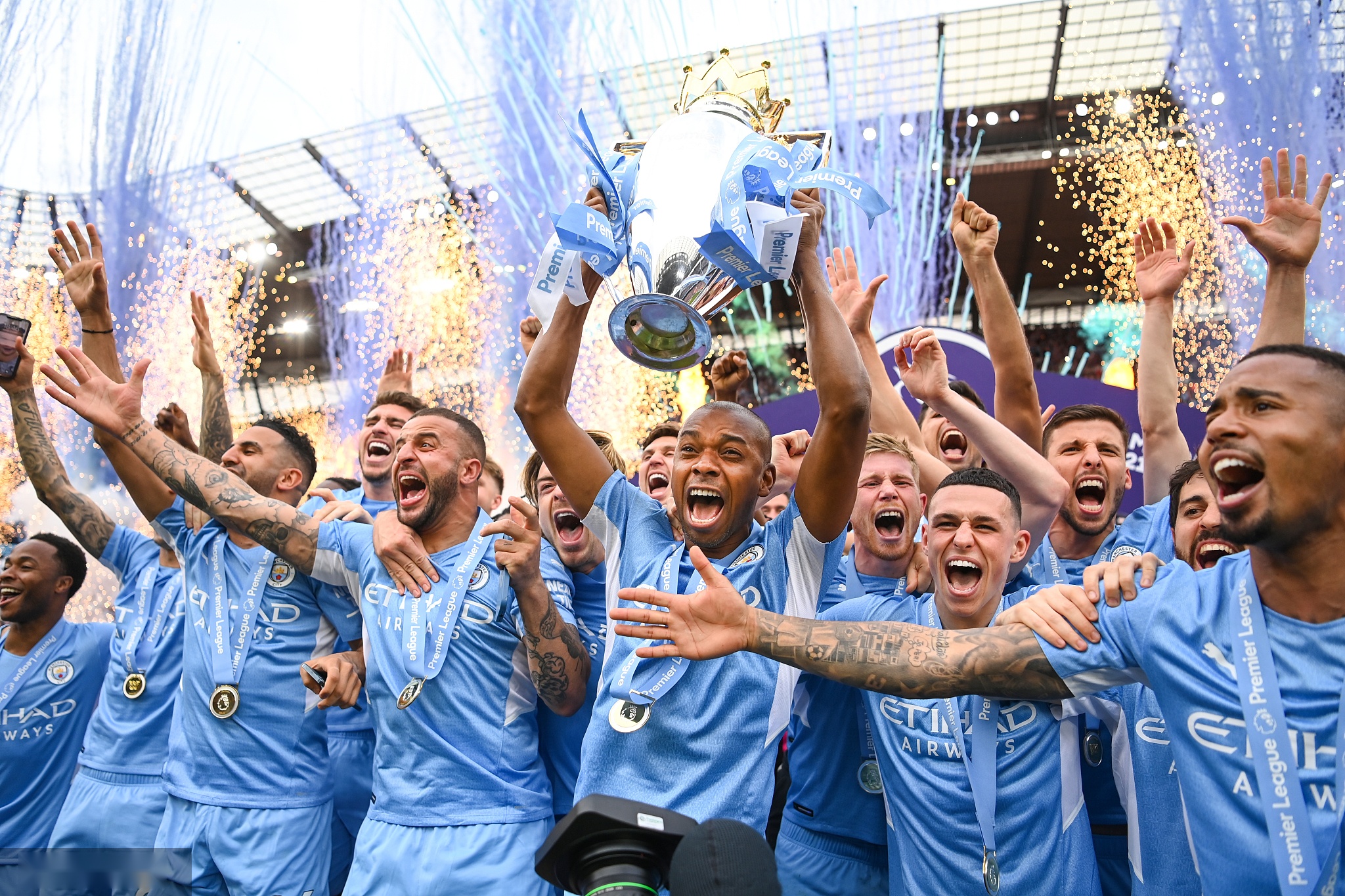 成为他职业 成为他职业