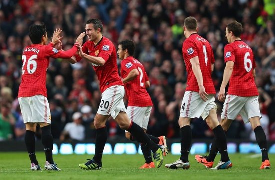 高位压迫 高位压迫