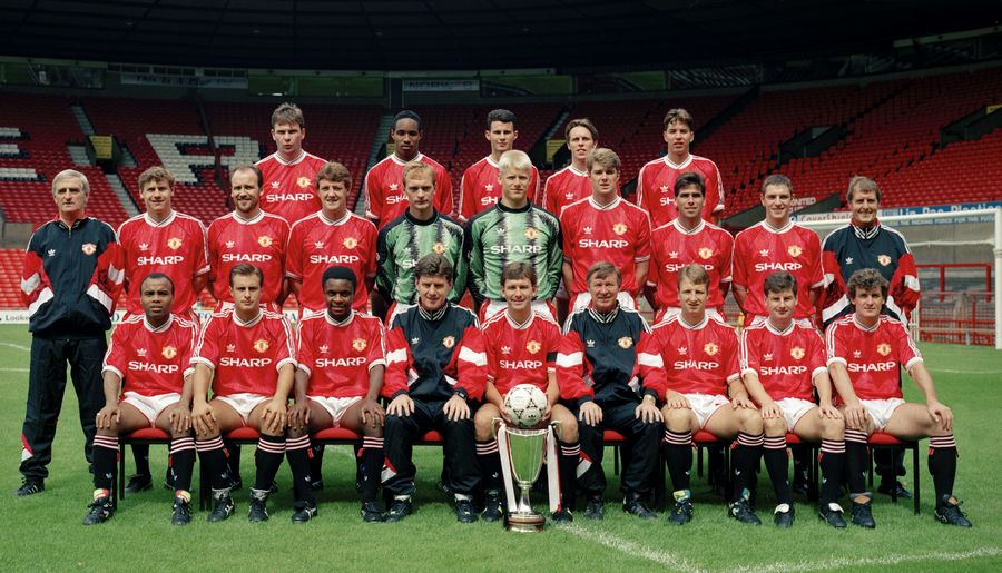 出色表现备 出色表现备