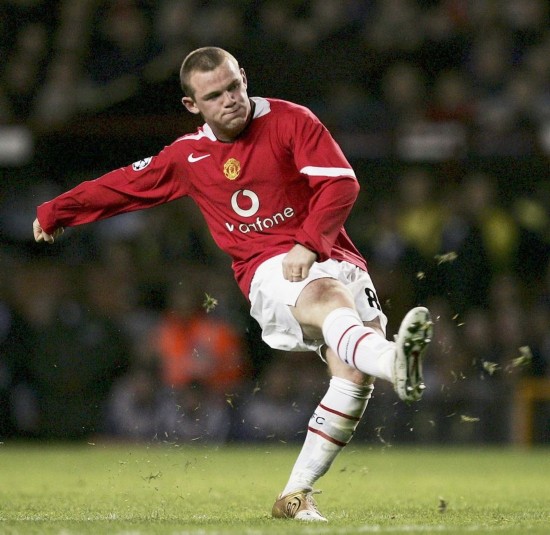 但最终凭借 但最终凭借