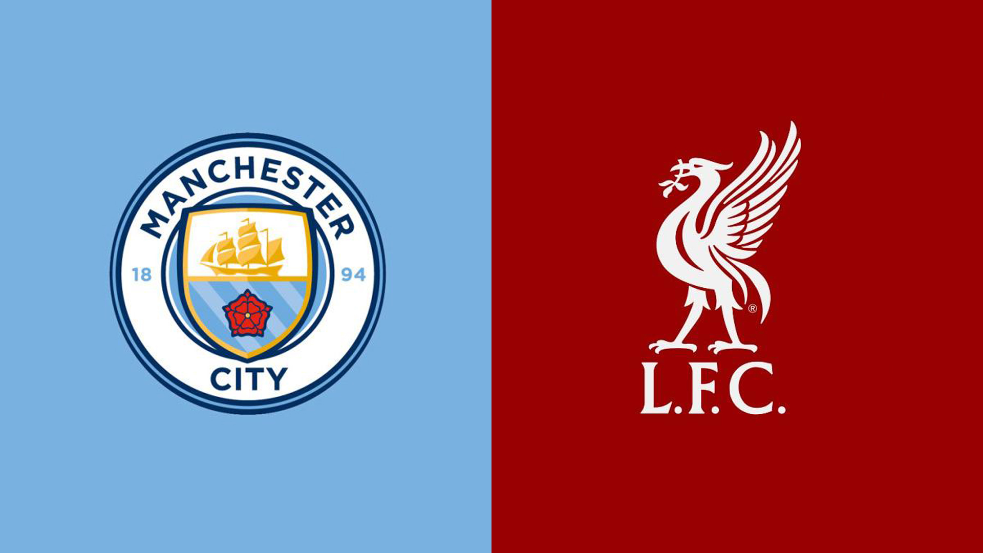 了强大的核 了强大的核