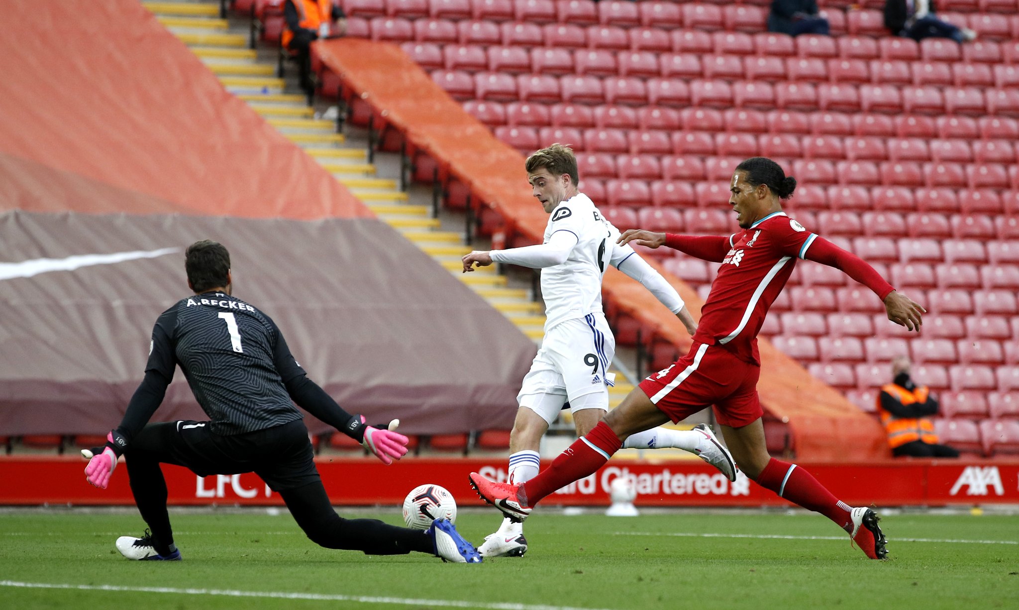 但詹姆斯 但詹姆斯