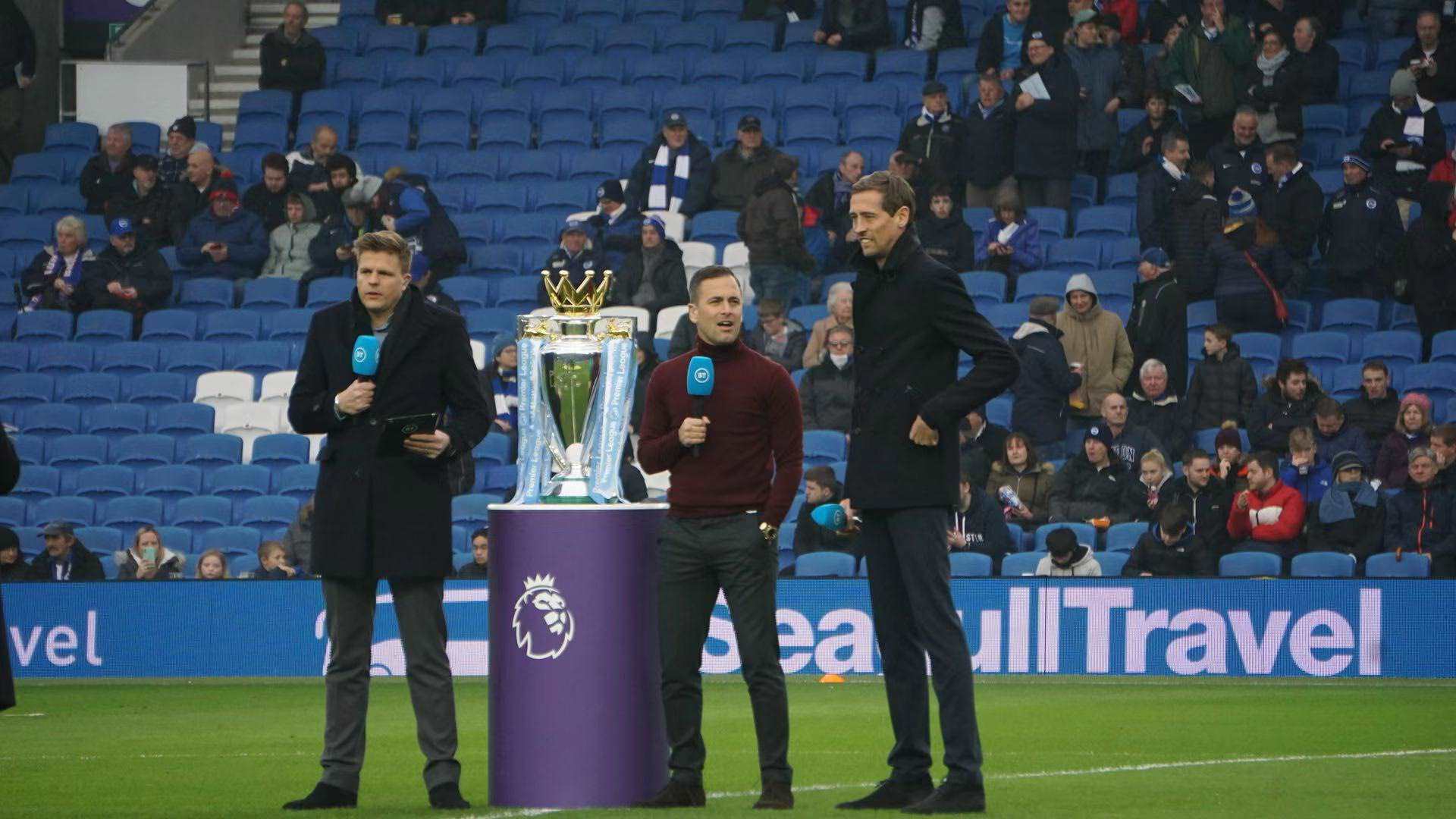 现代任意球 现代任意球