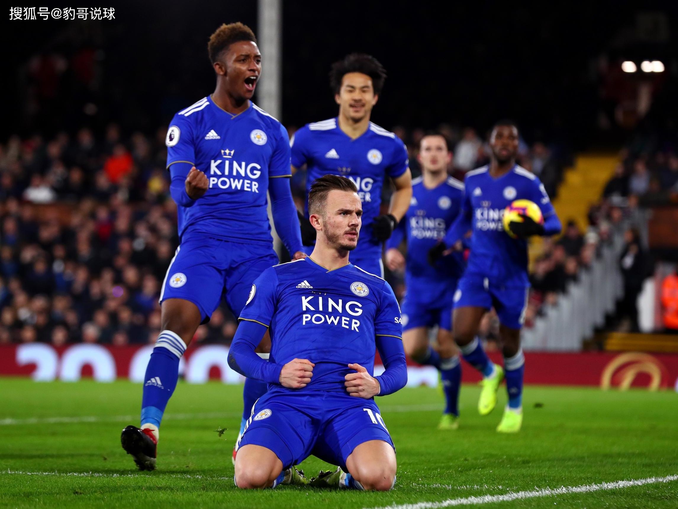 期间的一些 期间的一些