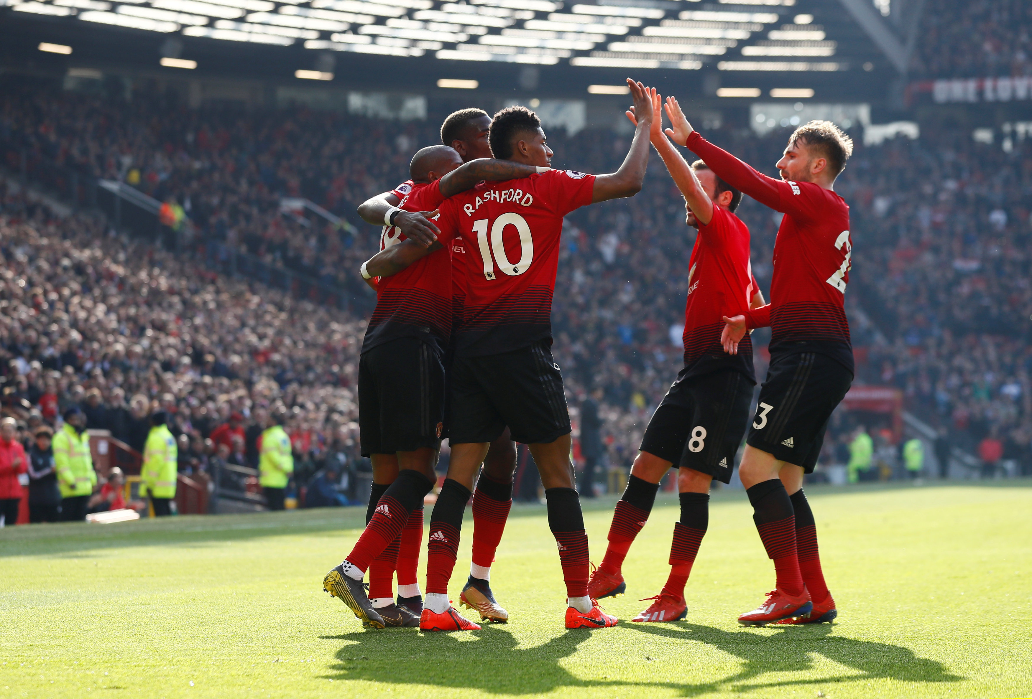 的转会费签 的转会费签