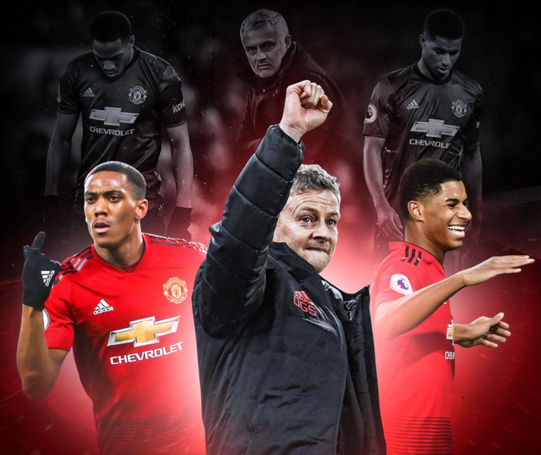 雅克松的到 雅克松的到